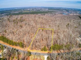 863 Sierra Trace Rd, Denton, NC 27239