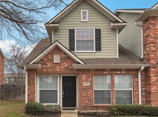 1001 Krenek Tap Rd APT 2801, College Station, TX 77840