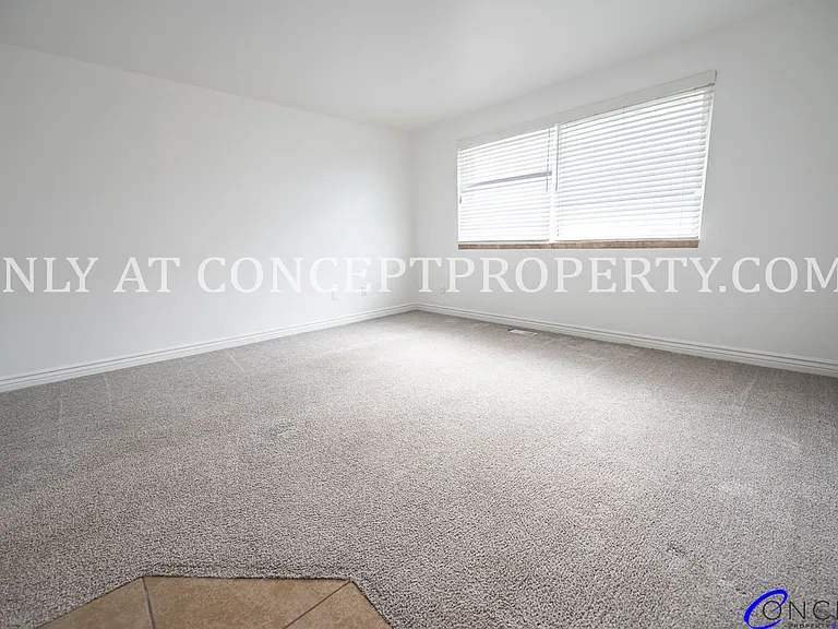 466 E Woodland Ave — Photo 75