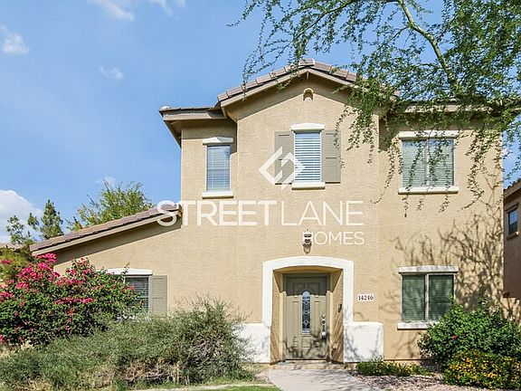 2nd image of 14246 W Country Gables Dr