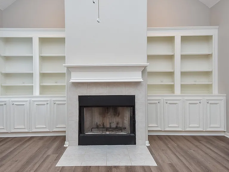 11102 Waxwing St — Photo 13