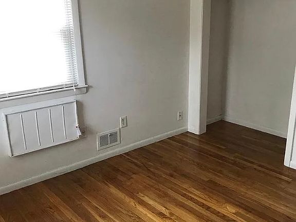 4th image of 122 Ortoleva Dr