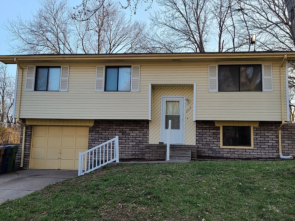 1st image of 3413 Castile Dr