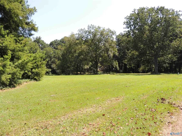 1.99 Justice St N, Crossville, AL 35962