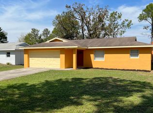 7491 Wabash Trl, Spring Hill, FL 34606