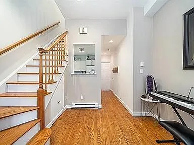232 Monroe St #2FS — Photo 4