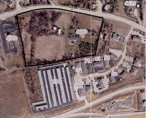 4680 Central School Rd, Saint Charles, MO
