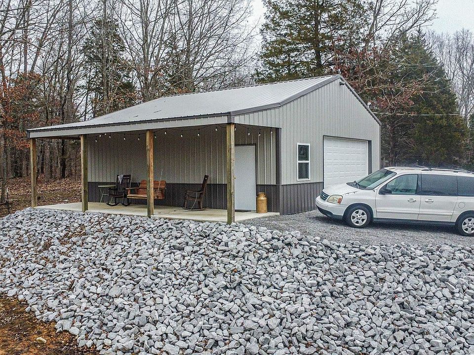 2234 Beal Rd, Hardin, KY 42048 Zillow