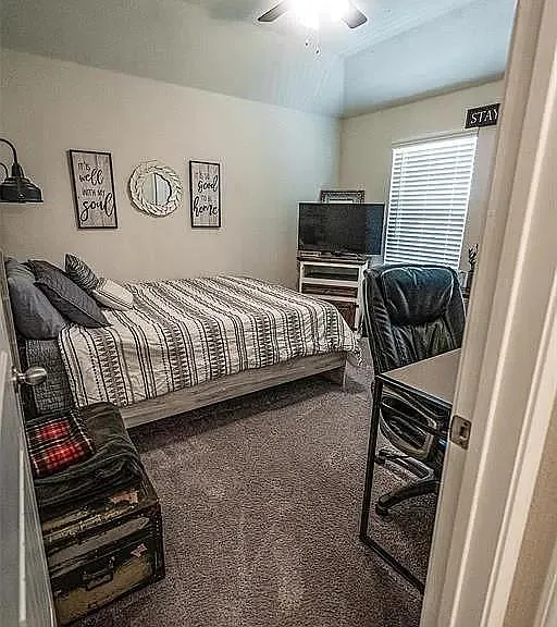 5344 Brahma Trl — Photo 18