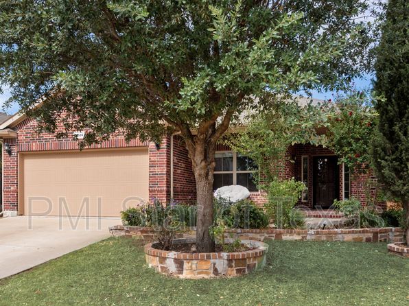 1624 Placitas Trl