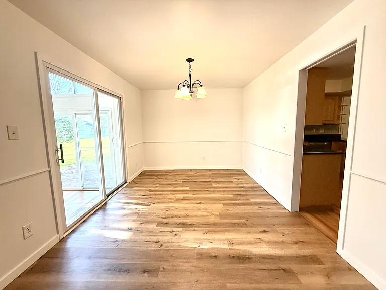 4290 Wendell Rd — Photo 12