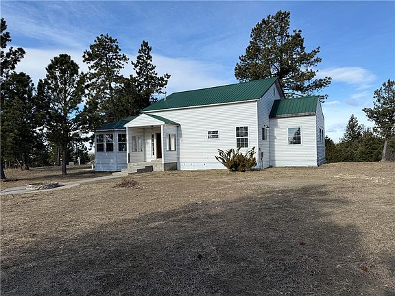 3rd image of 503 Stephens Hill Rd