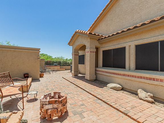 5th image of 7961 E Joshua Tree Ln