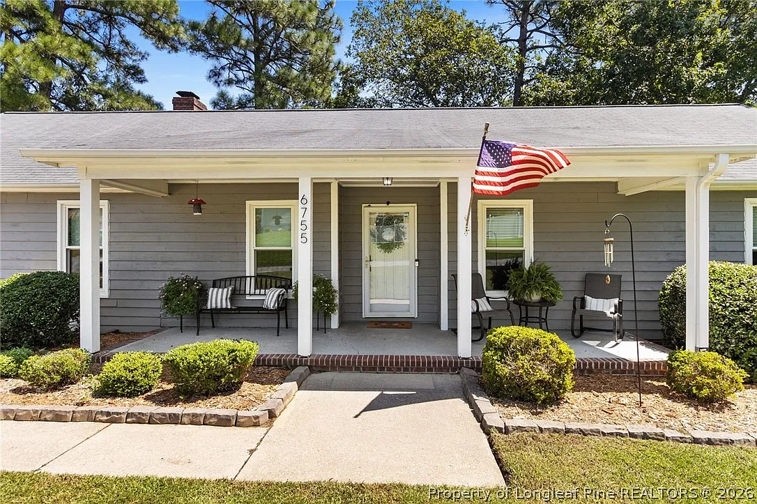 3 bed, 2.0 bath, 1757 sqft, $1,750 — Photo 4