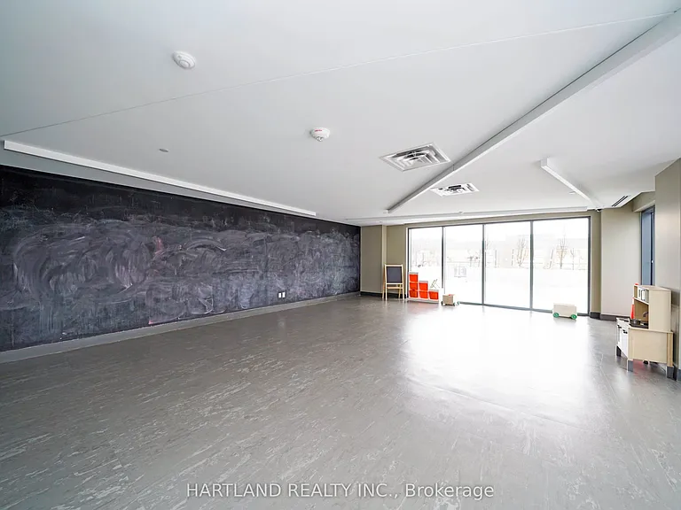 5025 Four Springs Ave #1901 — Photo 33