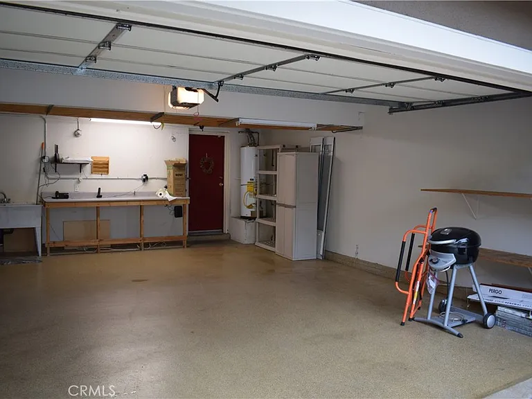 717 S Glenhurst Dr — Photo 40