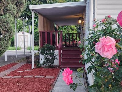 3901 Lake Rd SPACE 231, West Sacramento, CA, 95691