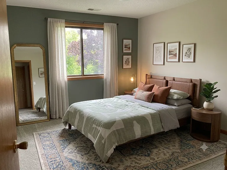 6 N Transit Hill Dr #6 — Photo 12
