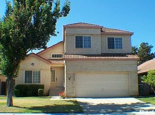 1728 Volendam Ave, Modesto, CA