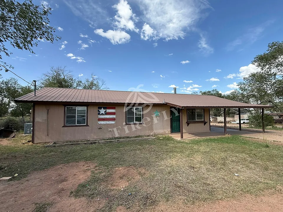 775 W 3rd Pl S