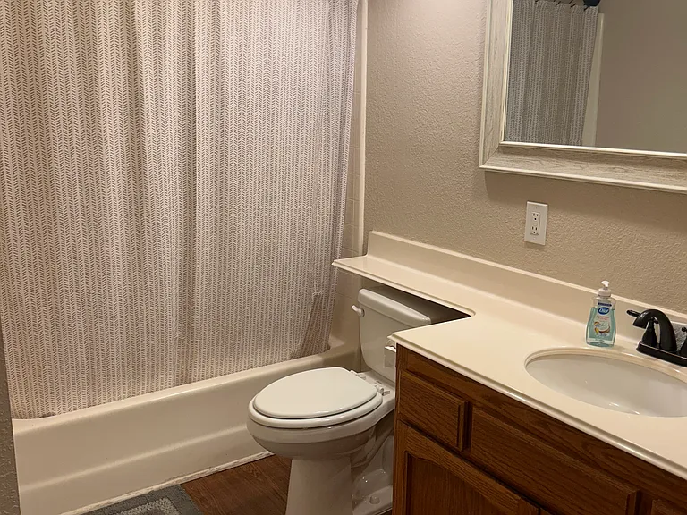 11871 Old Ranch Rd — Photo 7