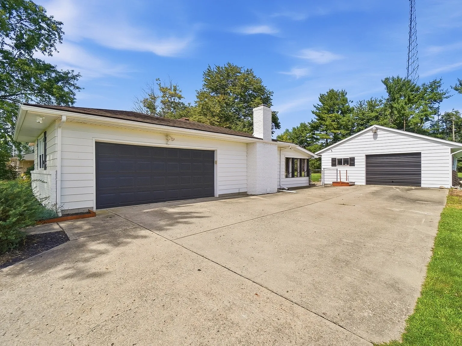 Glenn Dr SW, Pataskala — Photo 2