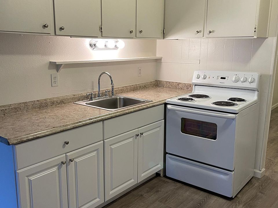 1st image of 6615 150th St SW #51