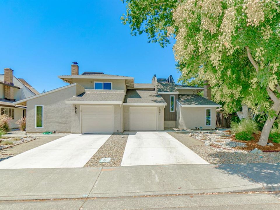1st image of 2925 Lillard Dr