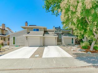 2925 Lillard Dr, Davis, CA 95616
