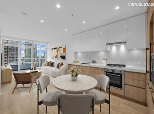 6080 McKay Ave #1310, Burnaby, BC