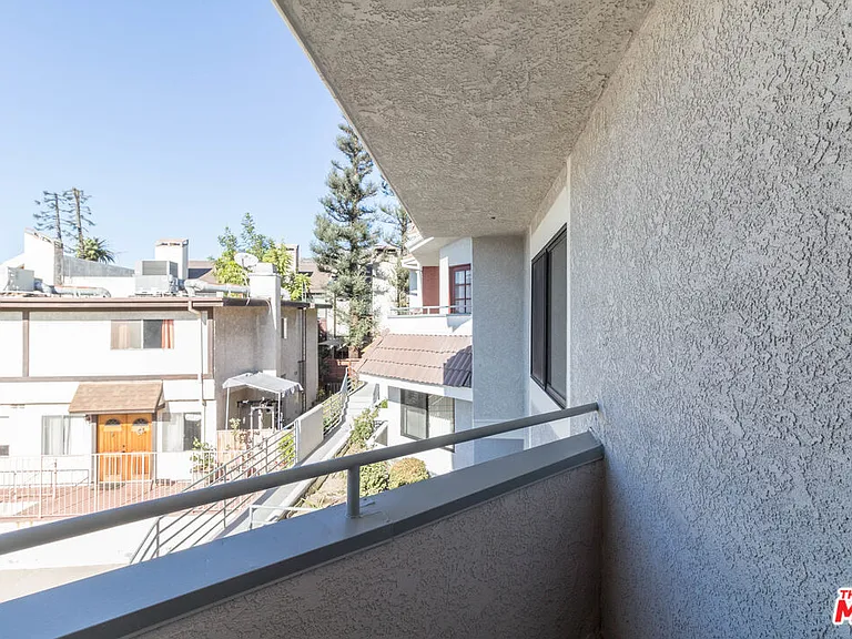 301 W Loraine St #8 — Photo 17