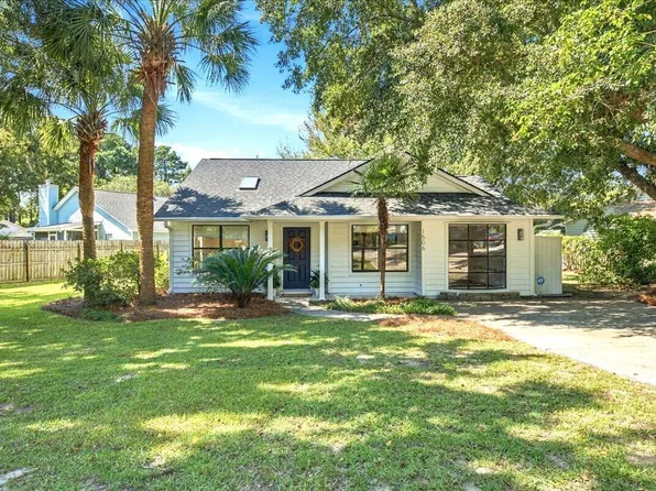 1506 E Crossing Ln, Mount Pleasant, SC 29466