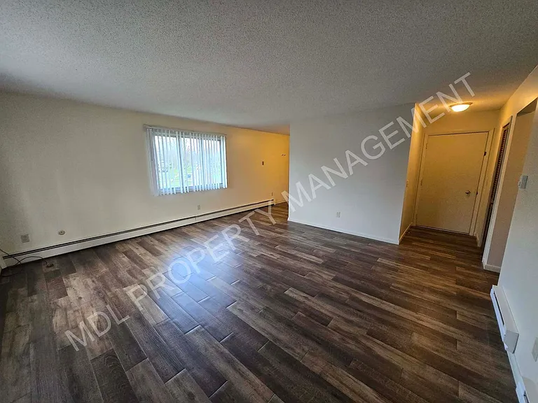 3295 Ramond St — Photo 11