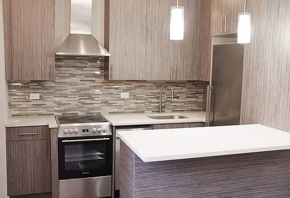 Rented by LG Fairmont Group | media 18