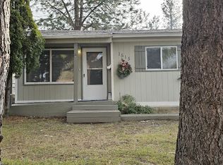 1515 W 11th Ave, Spokane, WA 99204