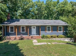 4050 Leafmore St #110, Concord, NC 28027