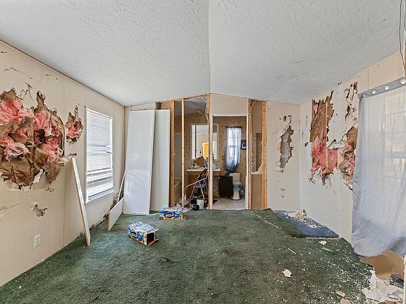 3rd image of 6443 Monta Vista Ct