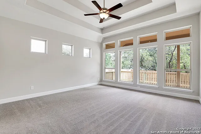11314 Chapalote Ave — Photo 8