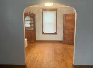 1862 Roblyn Ave #6, Saint Paul, MN 55104