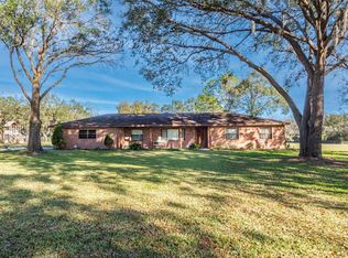 11620 Cummins Rd, Riverview, FL 33569