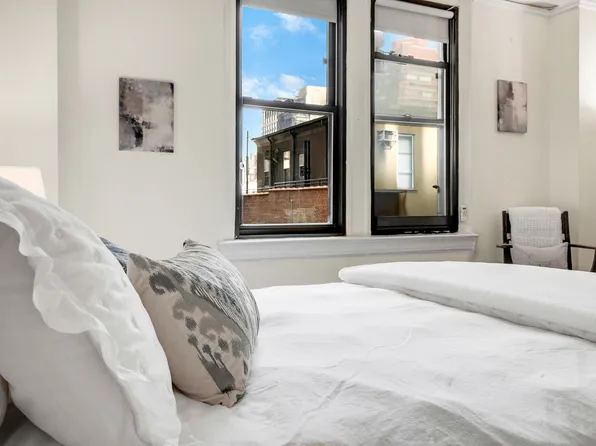 440 West End Avenue image 7 of 15