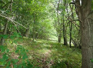 18018 Round Lake Rd, Big Rapids, MI 49307