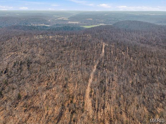 4th image of 0 Hill Side Rd