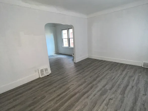 (undisclosed Address), Detroit, MI 48219