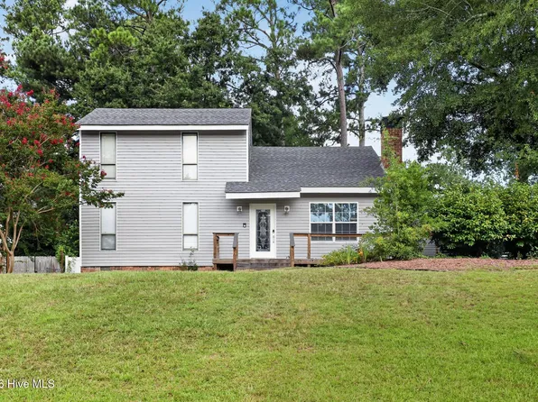 418 Shallowford Circle, Augusta, GA 30907