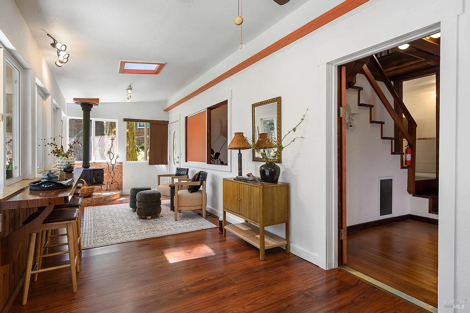 21567 Monte Vista Terrace - Photo 8