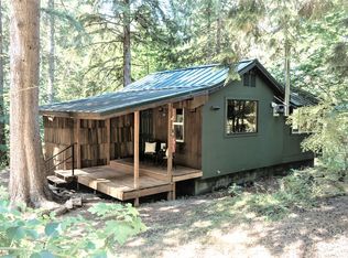 17717 279th Ave SE, Monroe, WA 98272