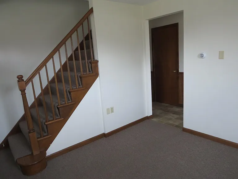 469 Corey St #C — Photo 12