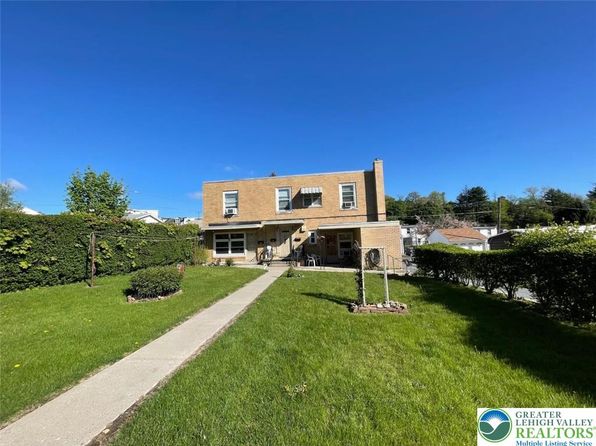 1734 W Market St #3