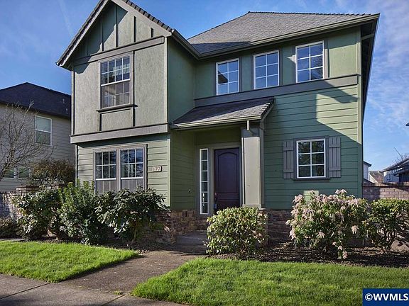 4th image of 1170 SE Rivergreen Ave
